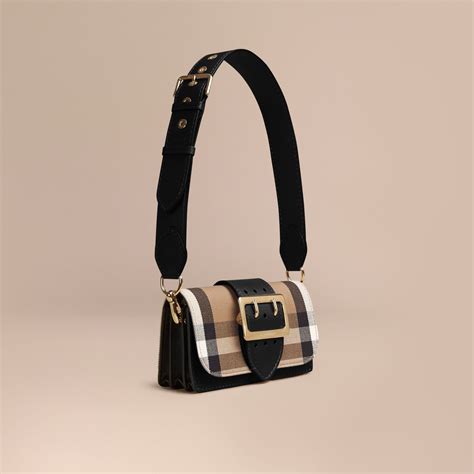 burberry clutch on sale|burberry adjustable shoulder bags.